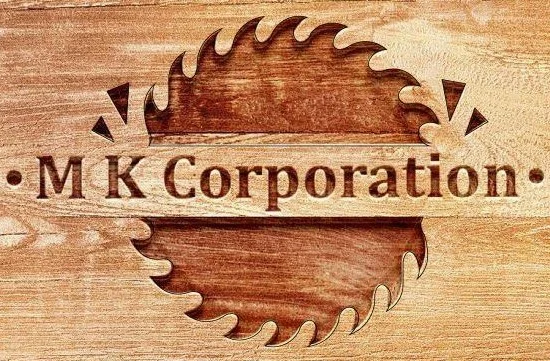 mkcorporation